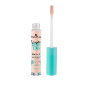 Essence Skin Lovin Correttore Sensibile 35 ml donna 05 Frair