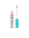 Essence Skin Lovin Correttore Sensibile 35 ml donna 05 Frair