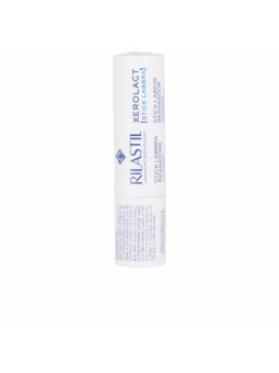 Rilastil LIP STICK per labbra 48ml unisex