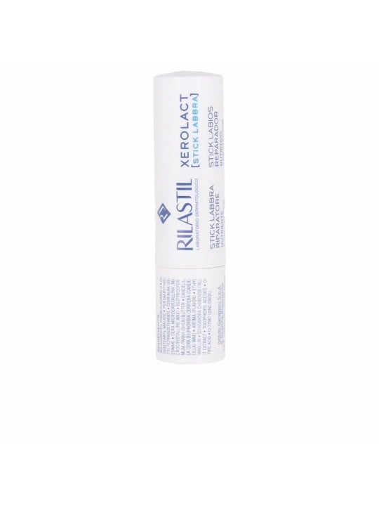 Rilastil LIP STICK per labbra 48ml unisex
