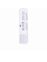 Rilastil LIP STICK per labbra 48ml unisex