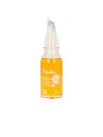 Melvita Rose Hip Oil 50ml