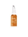 Olio di calendula rigenerante da donna 50ml