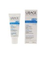 Crema Uriage BARIï¿½ï¿½DERM cica SPF50 40ml donna