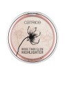 Catrice More Than Glow Evidenziatore 5.9g 020 Supreme Fascio di Rosa - Donna