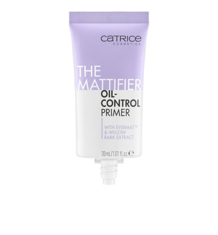 Catrice ControlloOlio Il Mattificante Primer donna 30ml