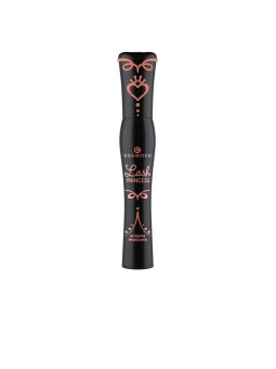 Mascara Essence Lash Princess Volume Nero 12 ml