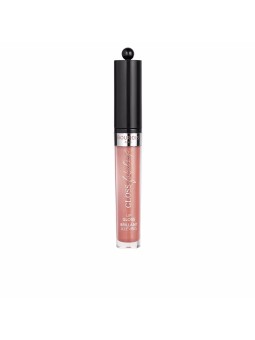 Bourjois Gloss Fabuleux 3,5ml 02 Golden Girl Donna