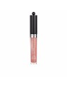 Bourjois Gloss Fabuleux 3,5ml 02 Golden Girl Donna