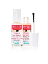 Mavala Nail Shield Set: Protezione e rinforzo per unghie fragili 10ml