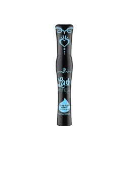 Mascara Essence Lash Princess Waterproof 12 ml Nero