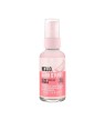 Essence Glow Serum Primer Watermelon 30ml