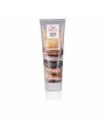 Wella Professionals Color Fresh Maschera Depositante Colore 150 ml Gloss Dorato donna