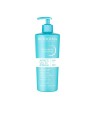 Bioderma Photoderm After-Sun Gel-Cream 500ml for Women
