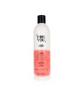 Revlon Professional ProYou Lo Shampoo Riparatore Fixer donna 350ml