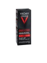 Vichy HOMME Hydrating Anti-Aging Moisturizer 50ml Men