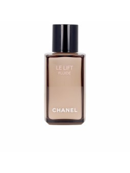 Chanel Le Lift Fluide 50ml per una pelle giovane e luminosa