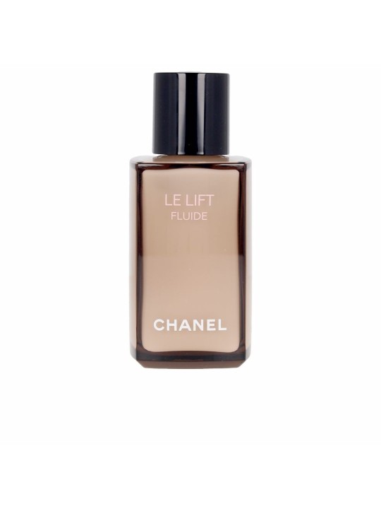 Chanel Le Lift Fluide 50ml per una pelle giovane e luminosa