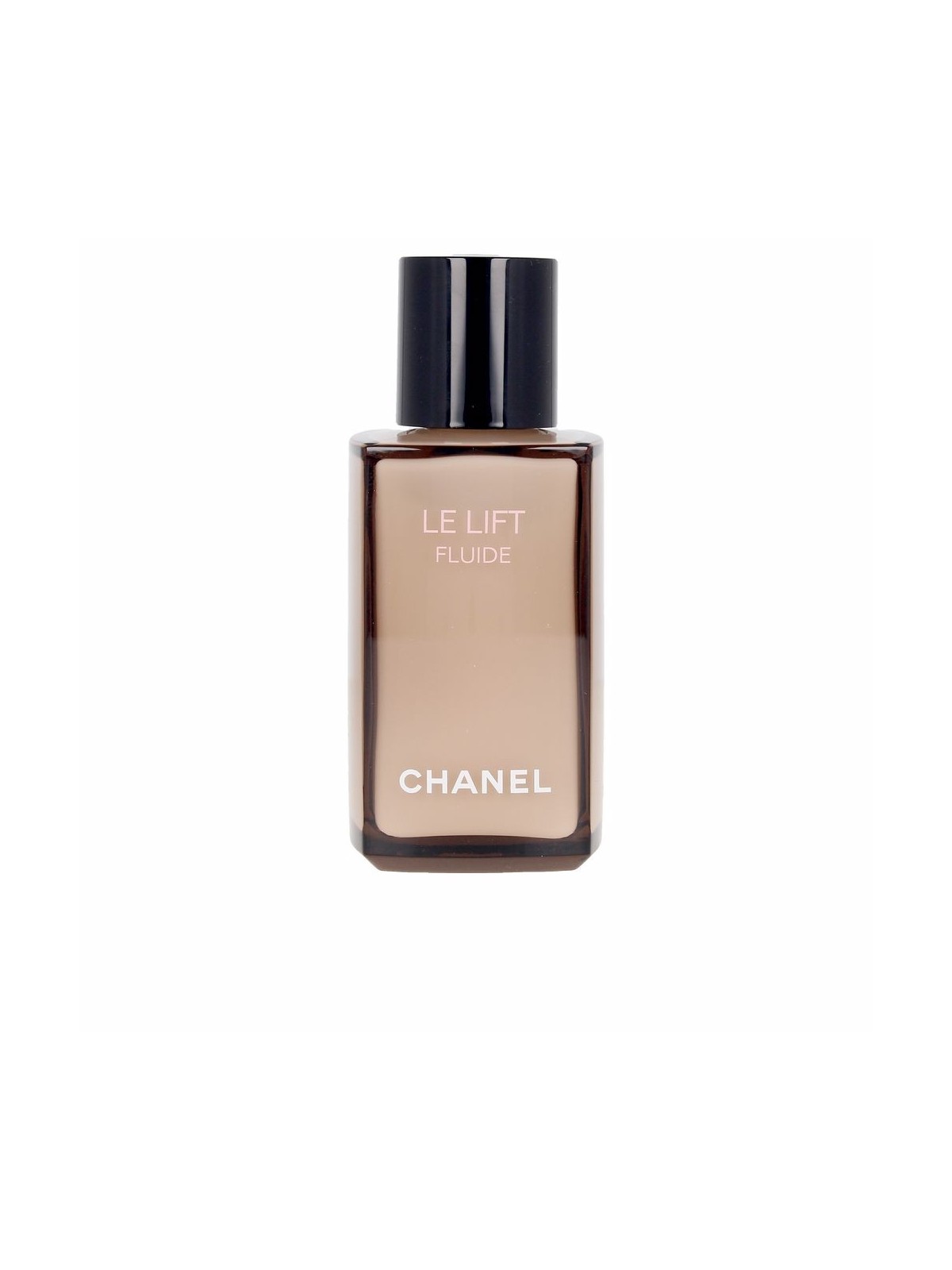 Chanel Le Lift Fluide 50ml per una pelle giovane e luminosa