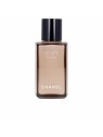 Chanel Le Lift Fluide 50ml per una pelle giovane e luminosa
