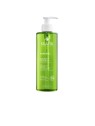 Gel Detergente Rilastil Acnestil per pelle mista e grassa 400ml