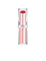 Rossetto LOral Paris Glow Paradise 353 Mulberry Ecstatic