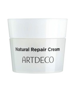 Artdeco Crema riparatrice naturale donna 17ml