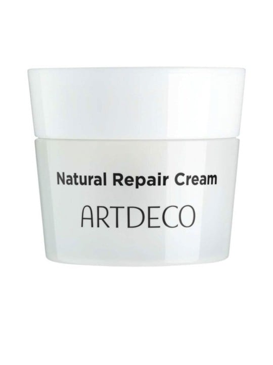 Artdeco Crema riparatrice naturale donna 17ml