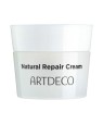 Artdeco Crema riparatrice naturale donna 17ml