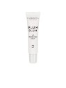 Madara Plum Plum Lip Balm donna 15ml