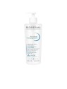 Bioderma Atoderm Intensive Gel-Cream 500ml