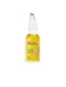 Melvita Jojoba Oil 50ml Moisturizing