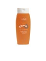 Acceleratore abbronzatura Ziaja Sun Tan 150ml