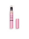 Revolution Make Up Highlighter Luminoso Bright Light 3 ml Strobe Champagne
