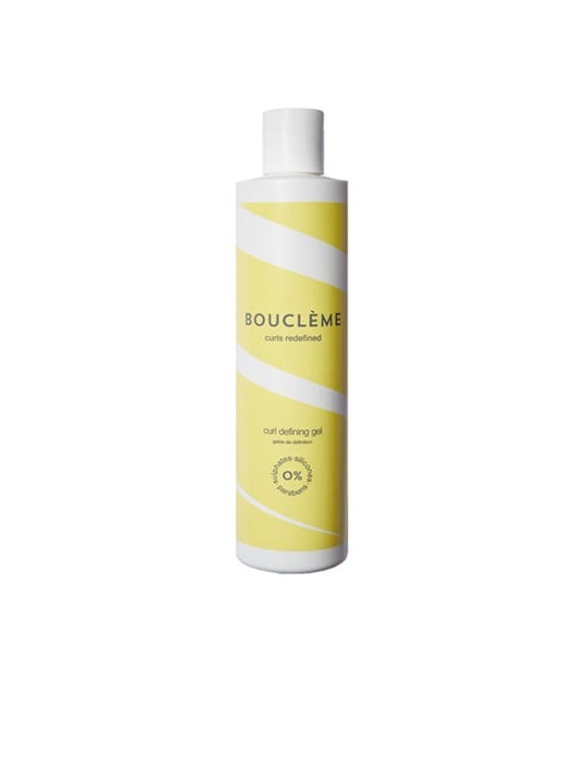 Bouclme CURLS REDEFINED gel definizione ricci 300ml donna