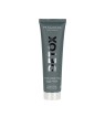 Mï¿½ï¿½dara Ultra Purifying Mud Mask 60ml Detox - All Skin Types