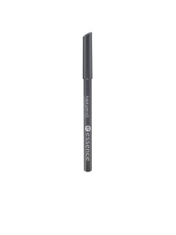 Essence Matita Kajal Matita per sopracciglia 1 g donna  15 Behind The Scenes