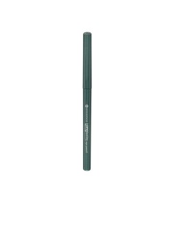 Essence Matita occhi a lunga tenuta 028 g donna 12 I Have A Green