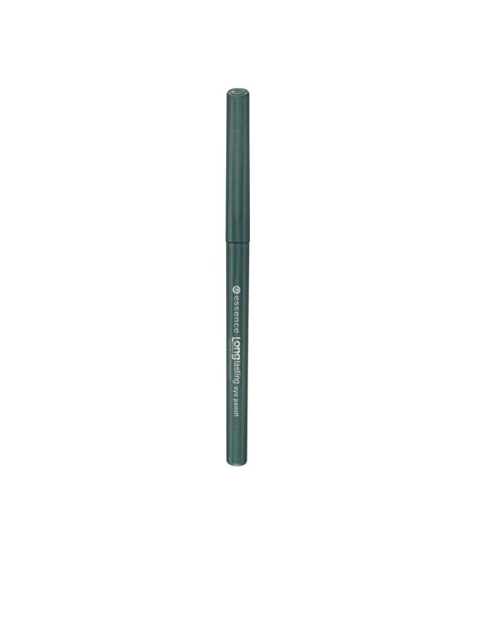 Essence Matita occhi a lunga tenuta 028 g donna 12 I Have A Green