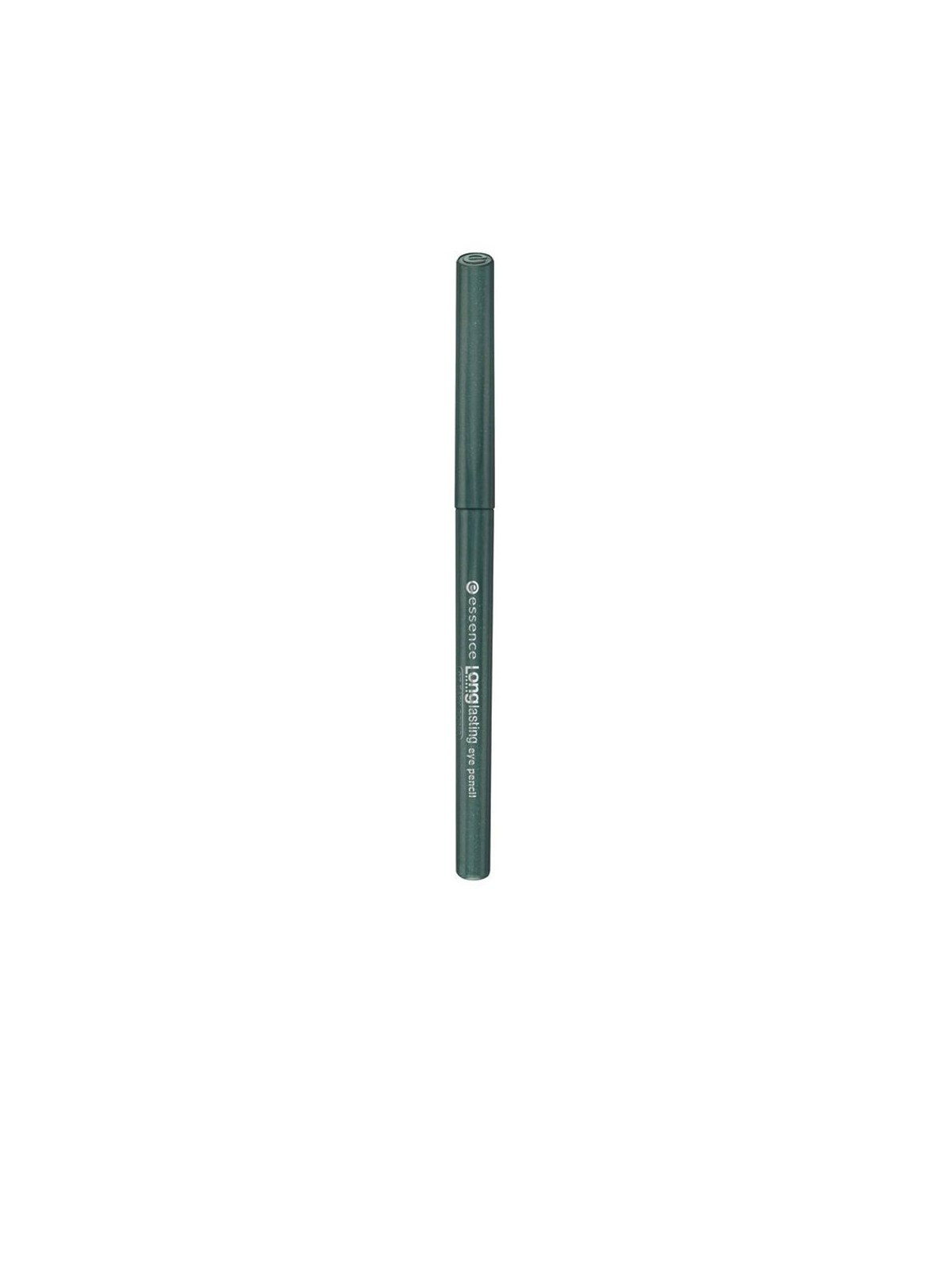Essence Matita occhi a lunga tenuta 028 g donna 12 I Have A Green