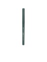 Essence Matita occhi a lunga tenuta 028 g donna 12 I Have A Green