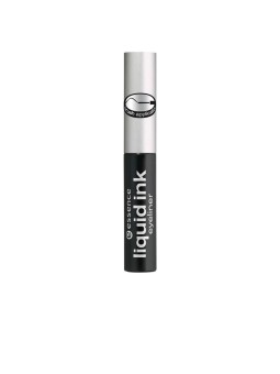 Essence Eyeliner inchiostro liquido 3 ml donna Black