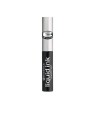 Essence Eyeliner inchiostro liquido 3 ml donna Black