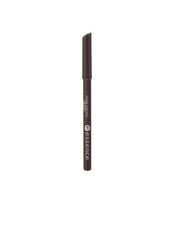 Essence Matita Kajal Matita per sopracciglia 1 g donna 08 Teddy