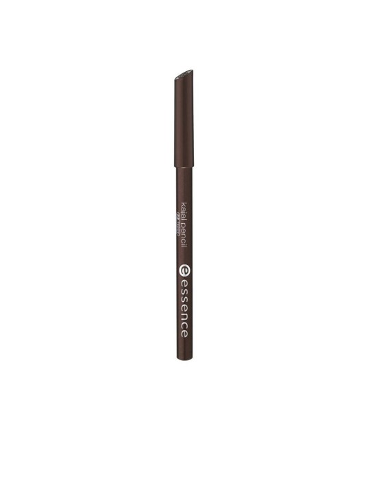 Essence Matita Kajal Matita per sopracciglia 1 g donna 08 Teddy