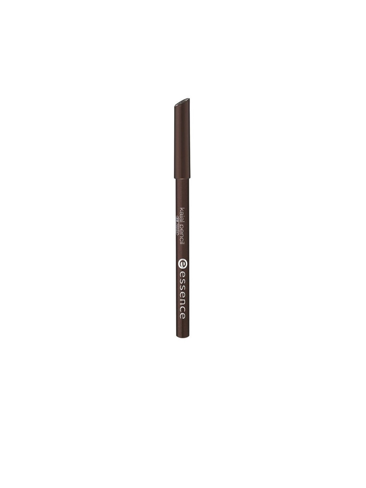 Essence Matita Kajal Matita per sopracciglia 1 g donna 08 Teddy