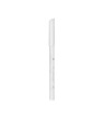 Essence KAJAL matita per occhi 04bianco 1 gr donna