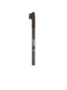 Essence Matita per Sopracciglia Eyebrow Designer 1 g 02 Marrone donna