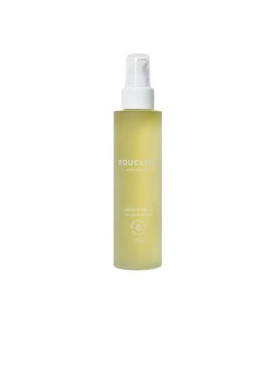 Olio Per Capelli Bouclme Revive 5 100ml