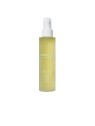 Olio Per Capelli Bouclme Revive 5 100ml